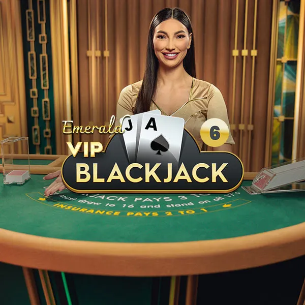 baucua VIP